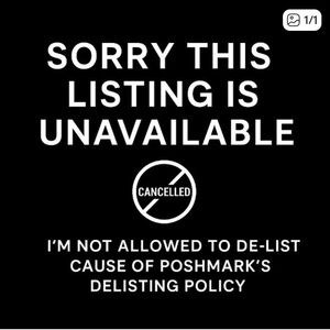 Hey Dude Men’s Size 12.0 Bradley Classic Brown Cognac Chukka Boots Flannel Cuff